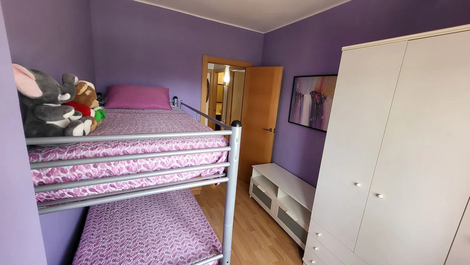 Piso en calle de les Gavines, 7 - Foto 23