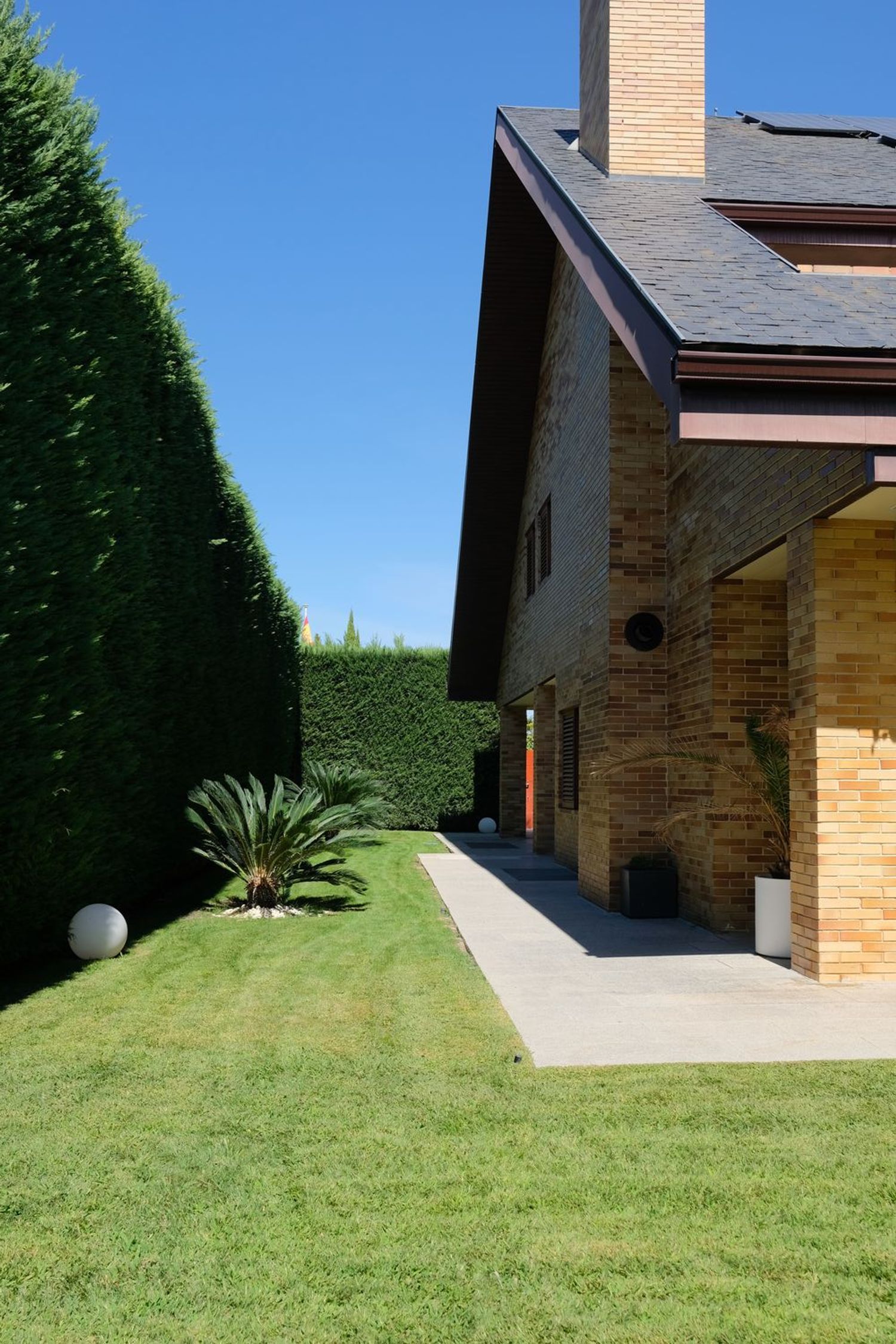 Casa o chalet independiente en Ciudalcampo - Foto 10
