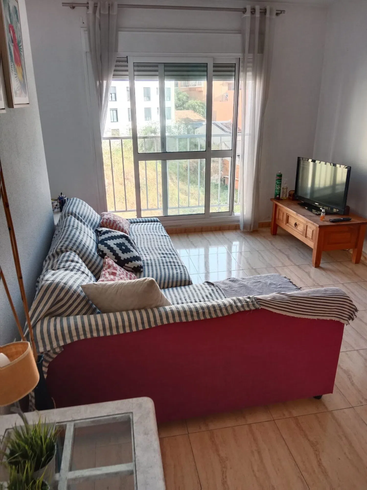 Piso en alameda de Capuchinos, 1 - Foto 13