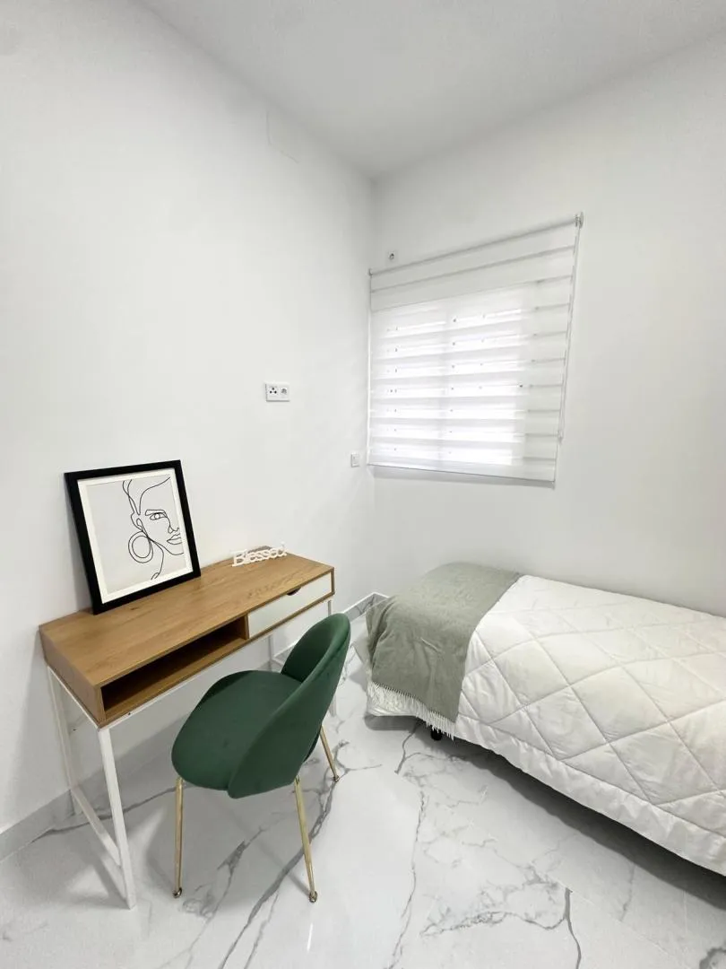 Piso en  Calle Moscatel 1 - Foto 7