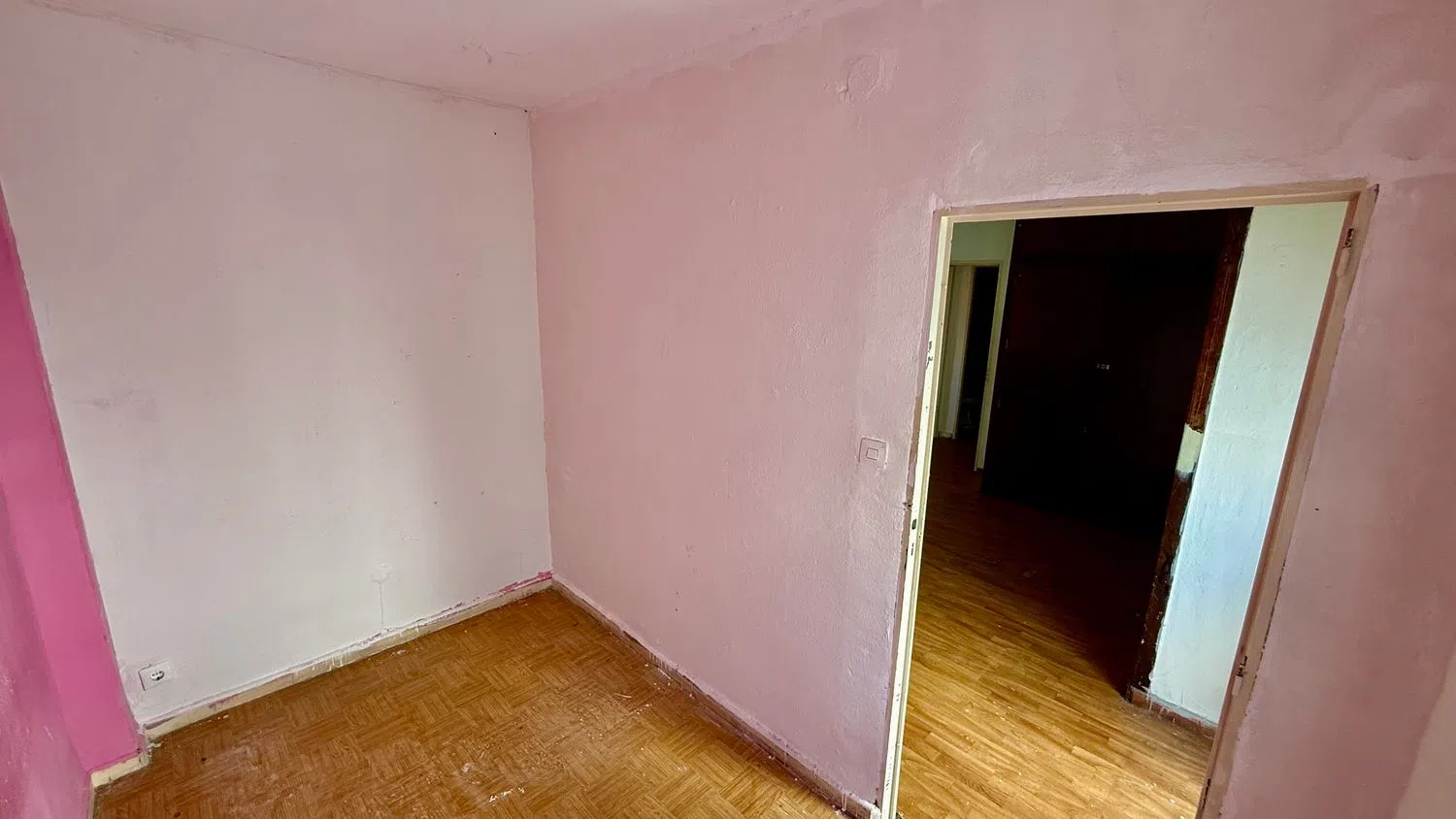 Piso en calle de Caroli, 22 - Foto 11