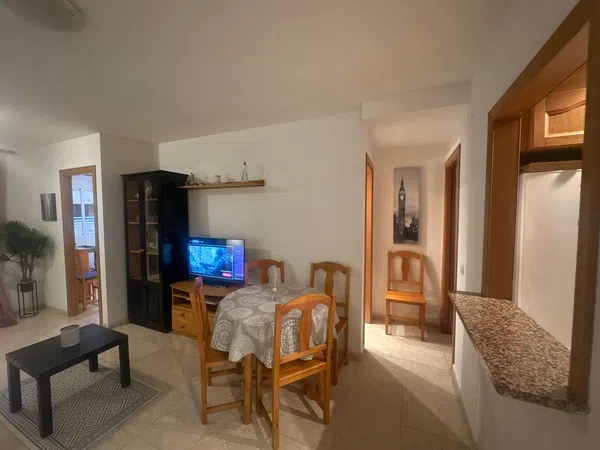 Piso en Calle Amplaries, 1, Bahía Park - Isla Park - Foto 12