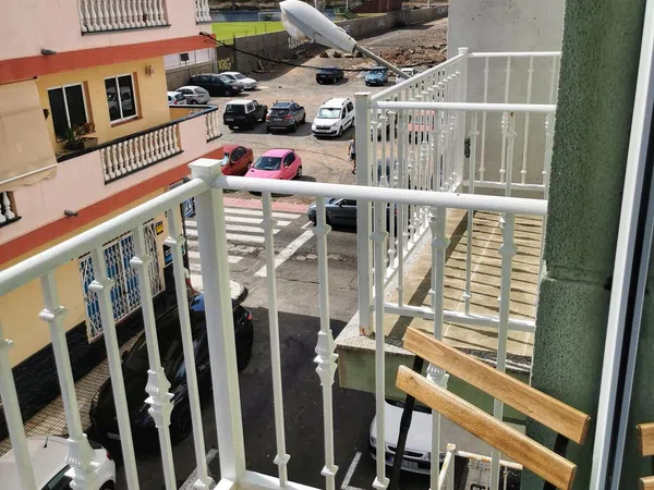 Piso en Calle Santa Cruz de la Palma, 42, El Fraile, El Fraile - Foto 25