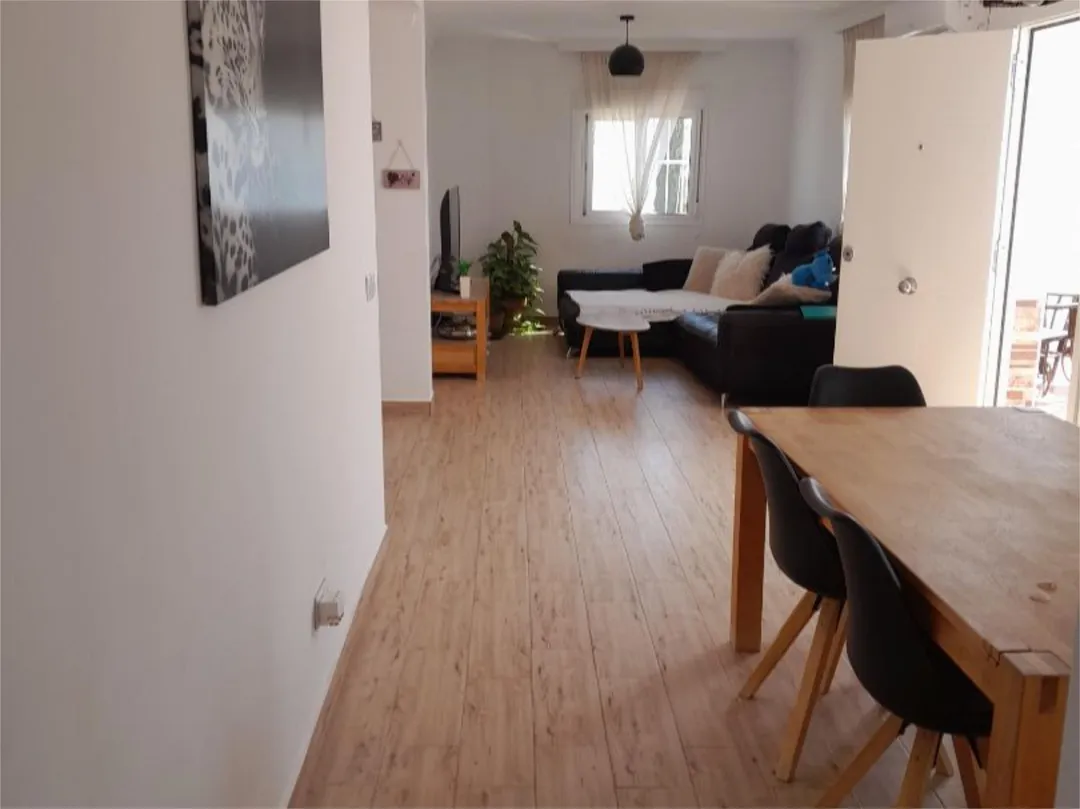 Piso en  Camino de los Pescadores 60 - Foto 1