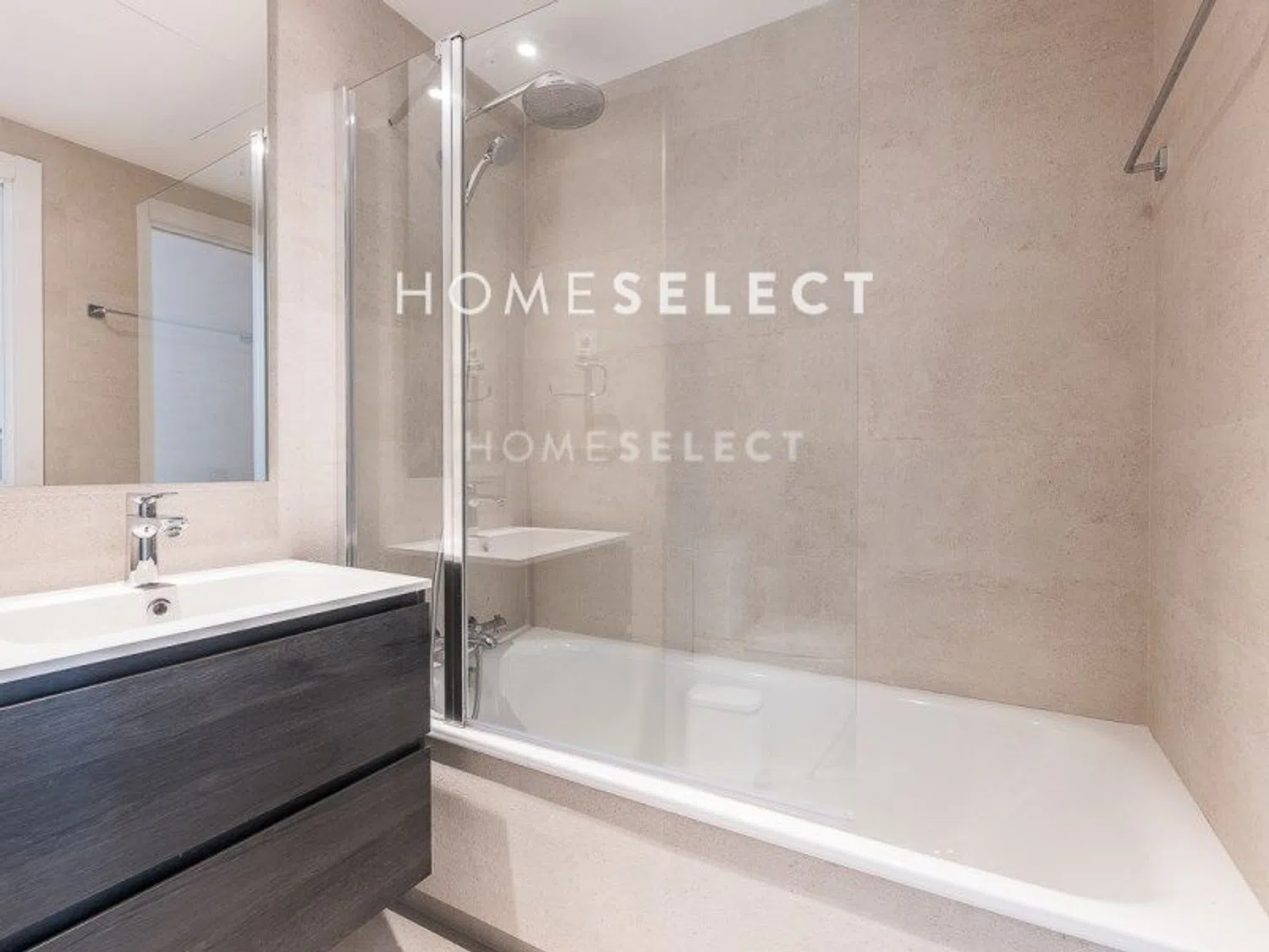 Piso en calle de Dulce Chacón - Foto 30