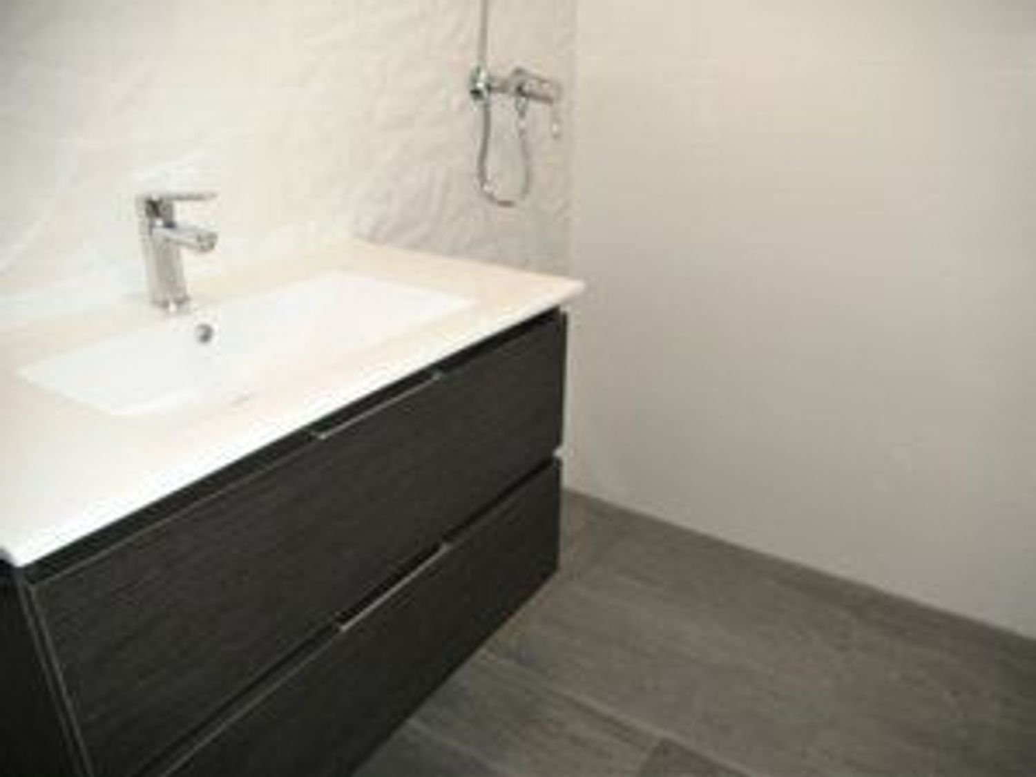 Piso en Sant Antoni, Sant Antoni - Foto 16