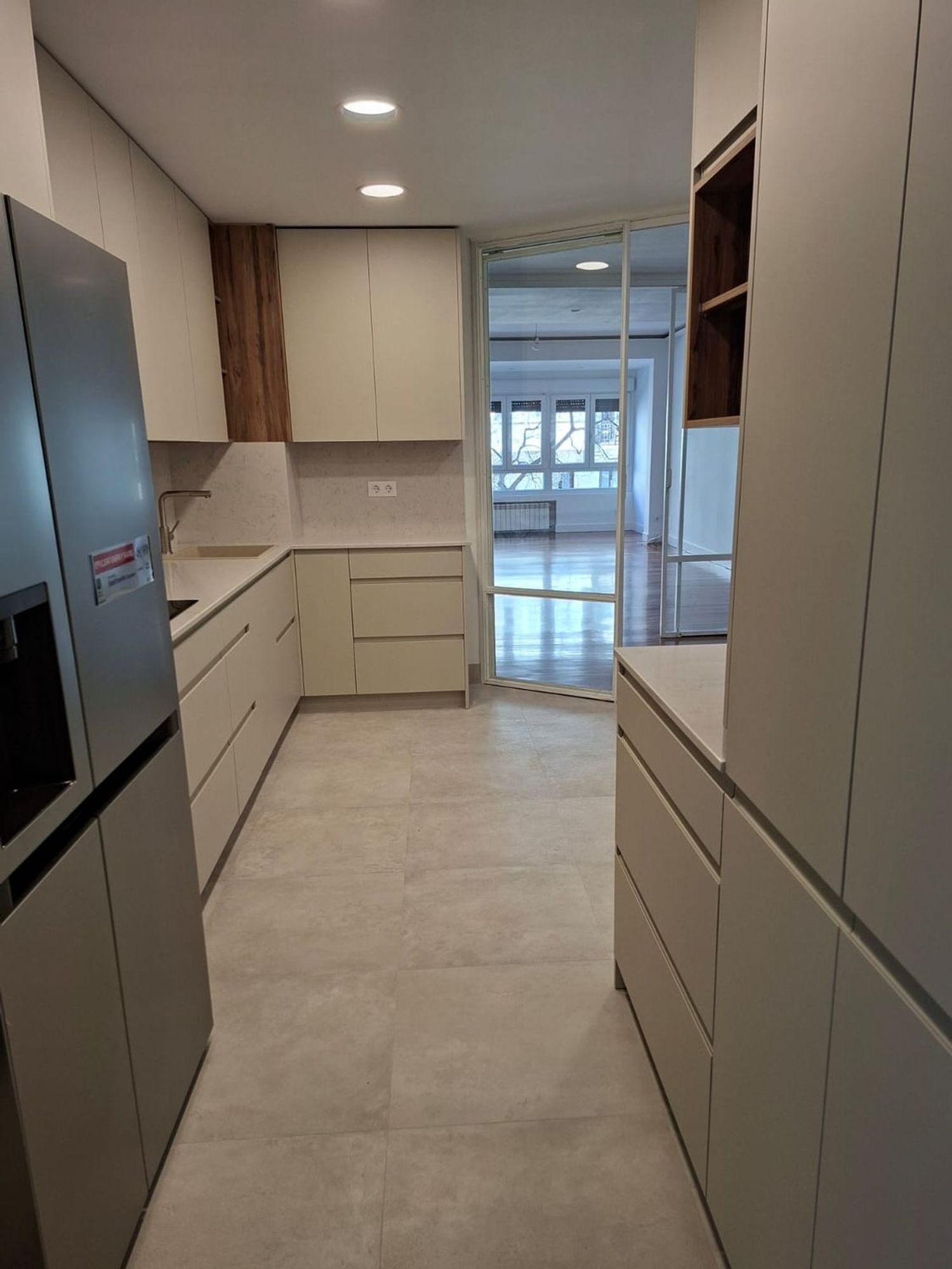 Piso en calle de O'Donnell, 20 - Foto 20