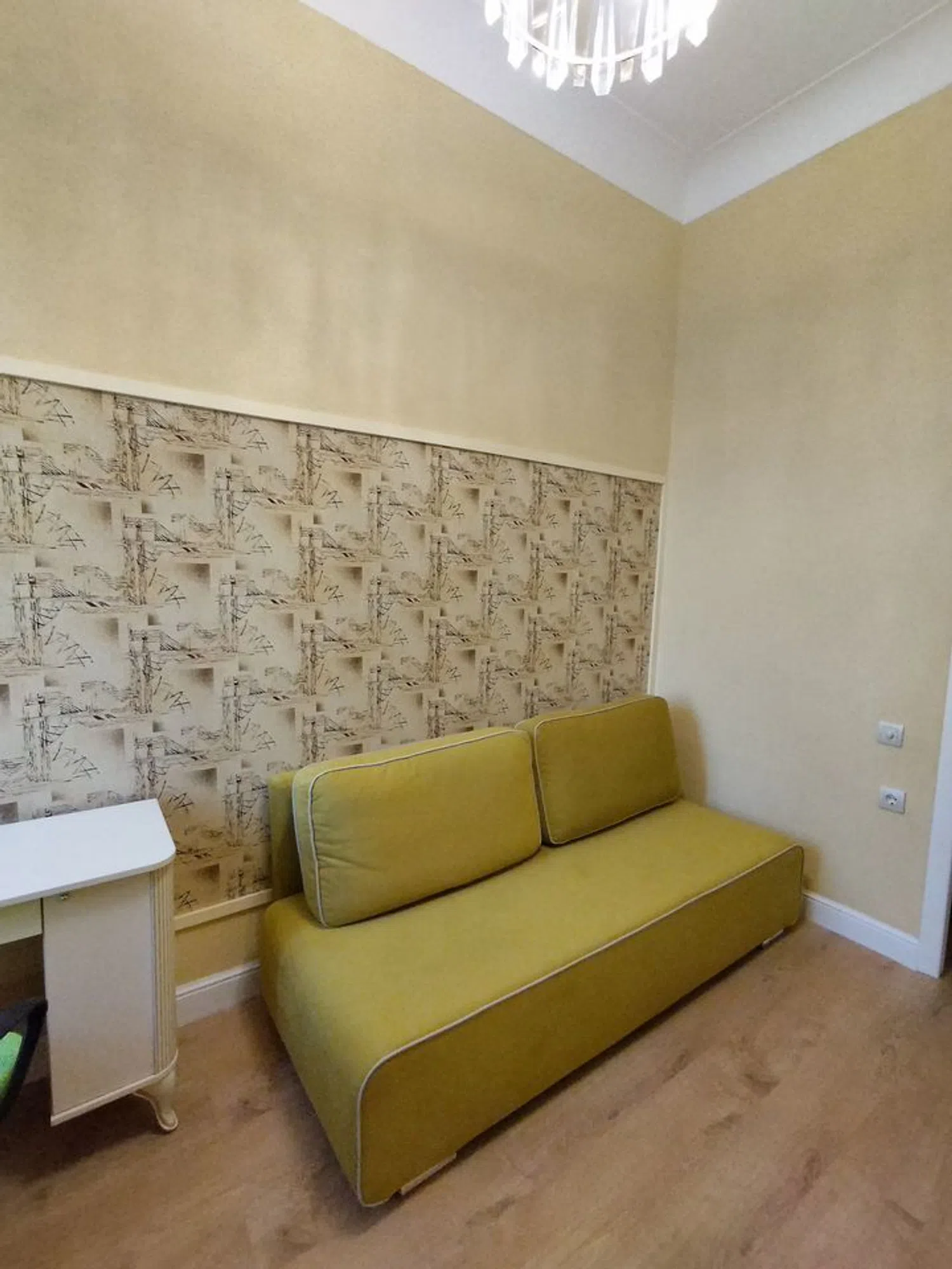 Piso en C. Esperanto, 5 - Foto 16