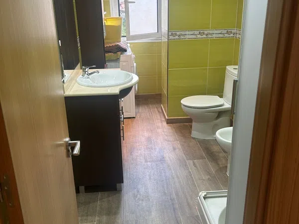 Piso en Emilio menendez valdes, 6 - Foto 3
