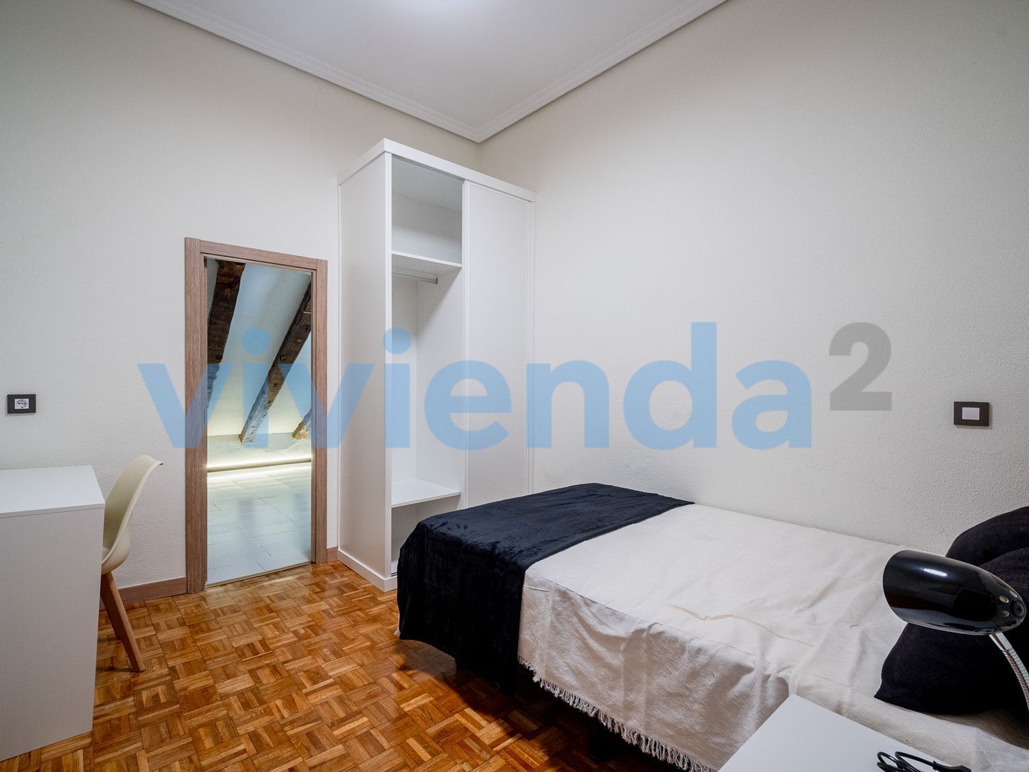 Piso - Foto 13