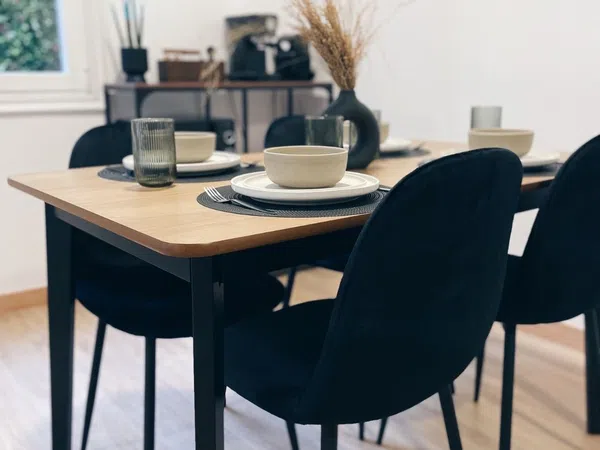 Piso en Calle Padre Sarmiento, 6, Casablanca - Calvario - Foto 4