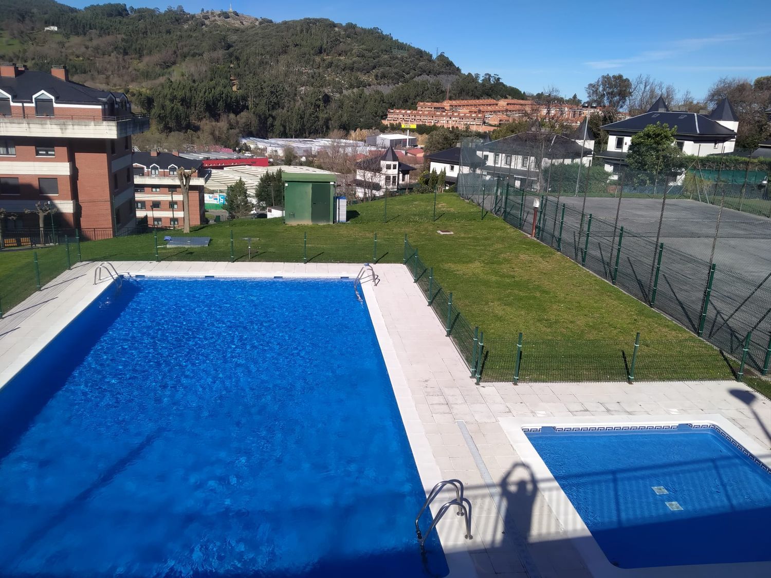 Piso en Barrio Brazomar, 54 - Foto 27