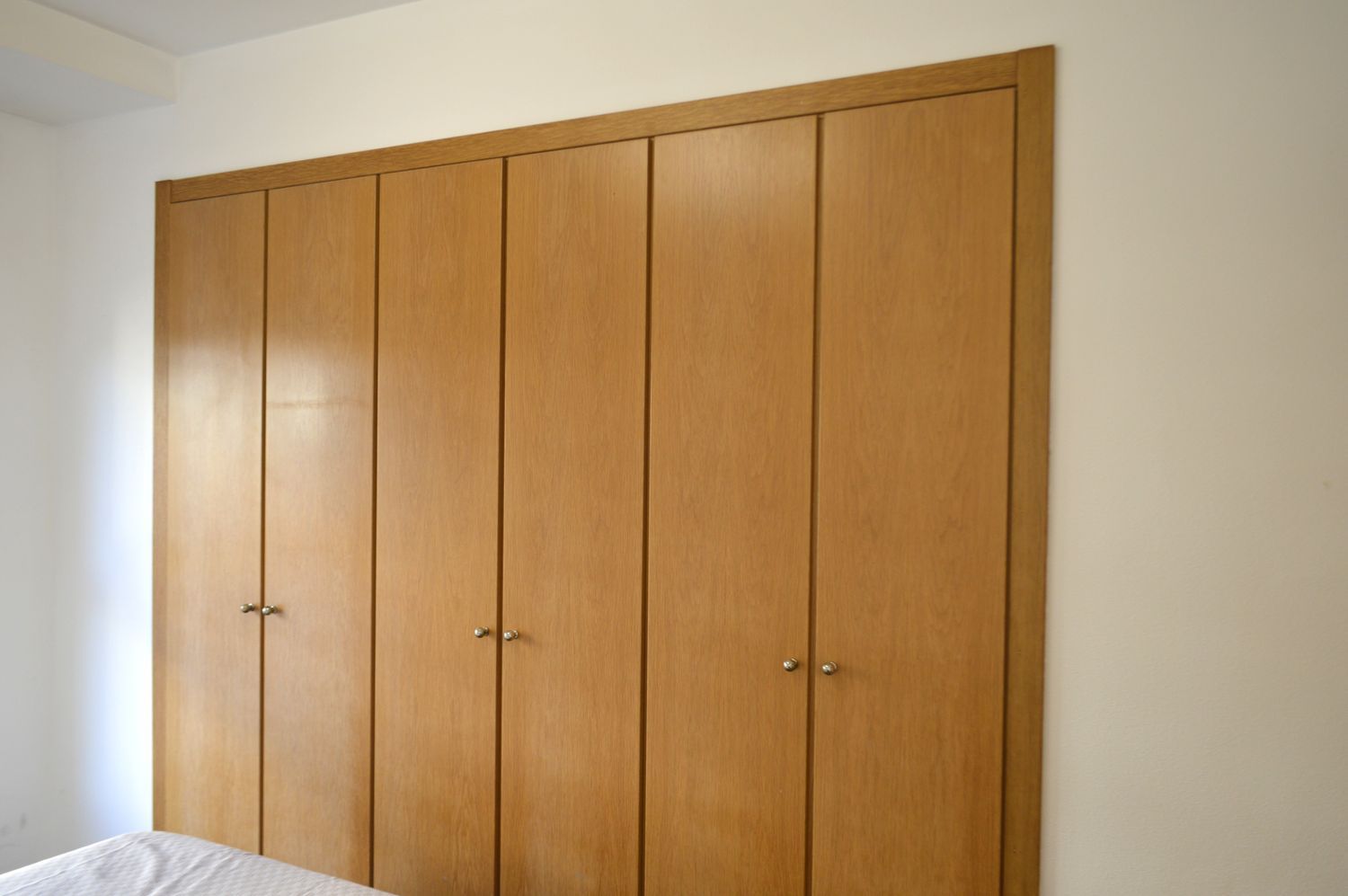 Piso en Valterna - Foto 11