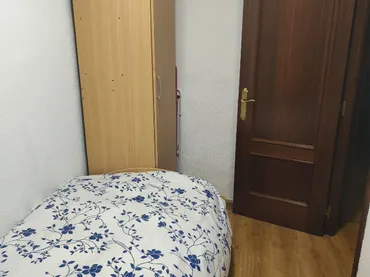 Piso en  Calle Galicia 3 - Foto 7