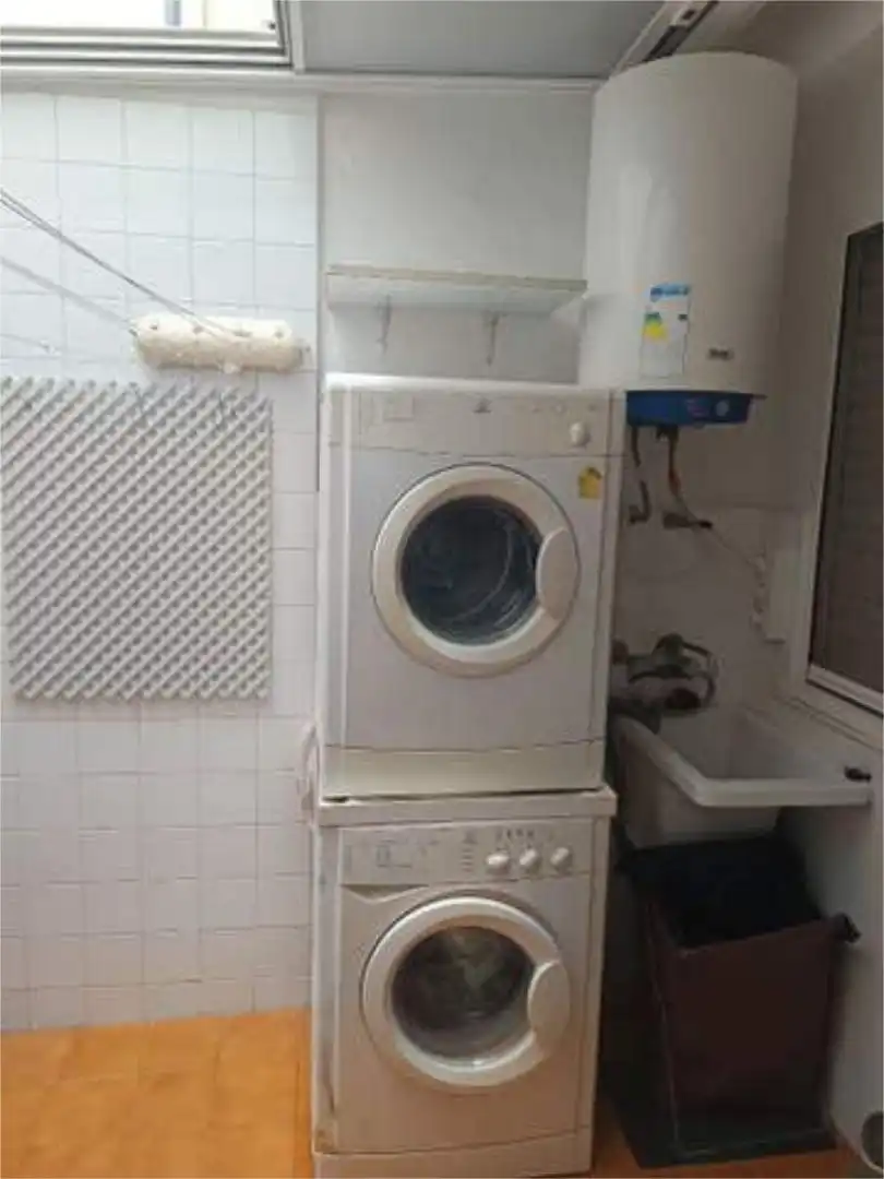 Piso en . - Foto 2