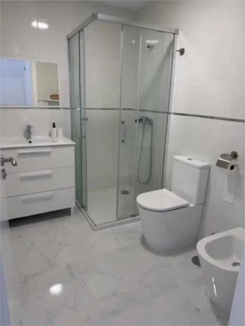 Apartamento en Carrera Fabregas - Foto 4