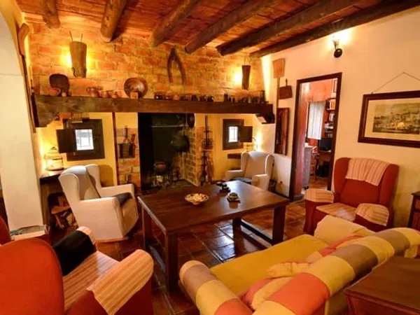 Casa independiente en camino Hondo, 5 - Foto 20