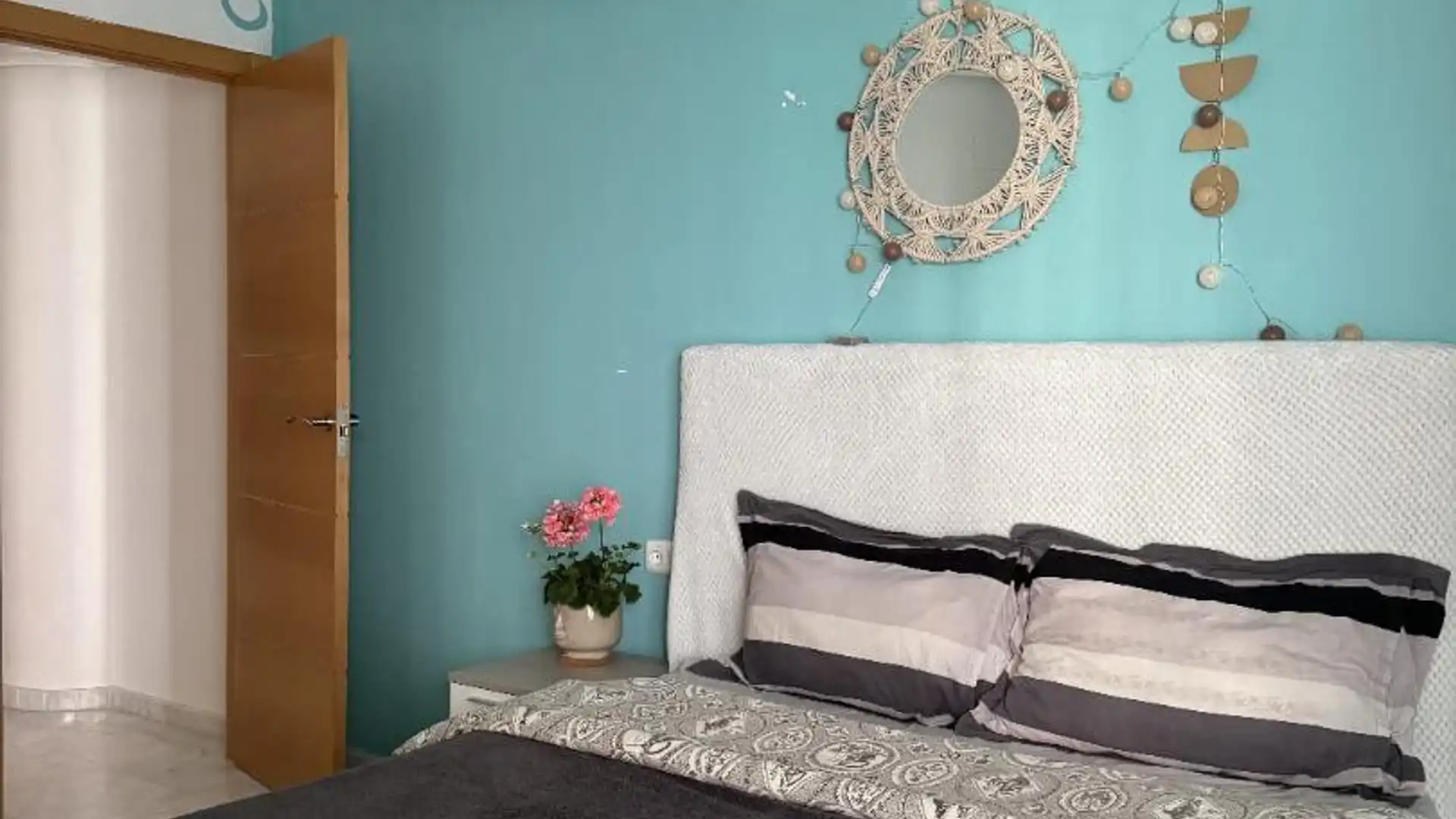 Piso en  Avinguda Mestral 5 - Foto 12