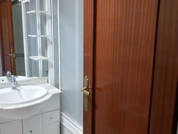 Piso en Joaquina Eguaras, 16 - Foto 4