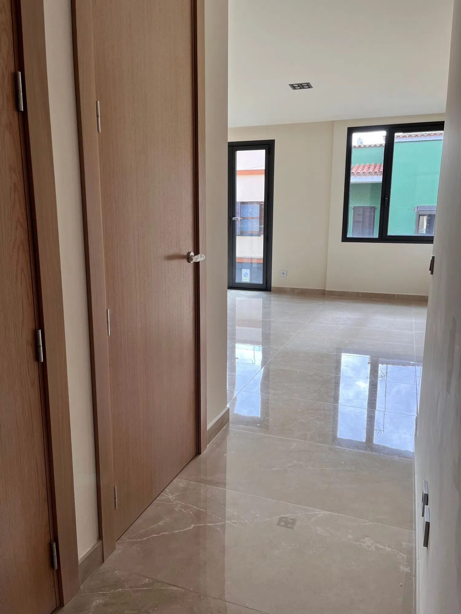 Piso en avenida de Lucas Vega, 19 - Foto 8