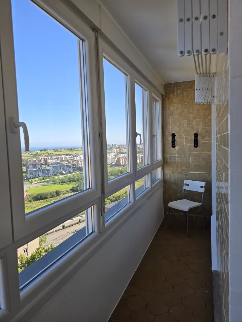 Piso en  Paseo del General Dávila 242 - Foto 18