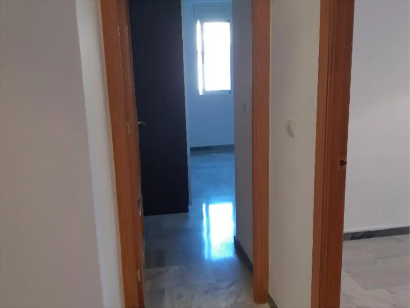 Piso en  Calle José Cappa Ibáñez 2 - Foto 23