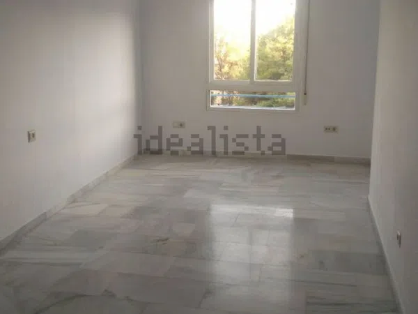 Chalet adosado en Cerrado de Calderón - Hacienda Paredes, Cerrado de Calderón - Hacienda Paredes - Foto 12