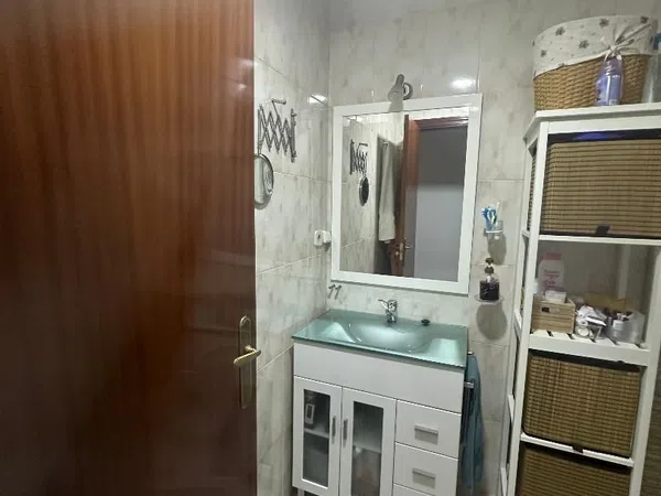 Piso en camino de Humanes, 59 -61 - Foto 28