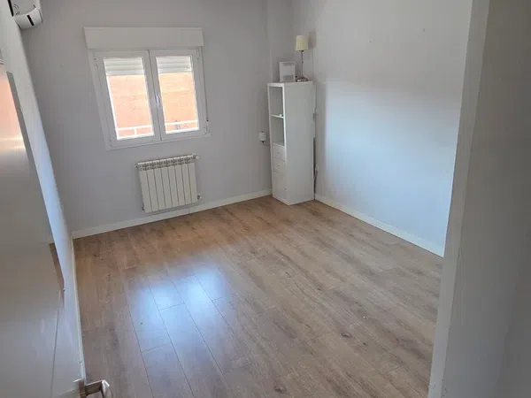 Piso en Calle Francolín, 34, Vista Alegre - Foto 9