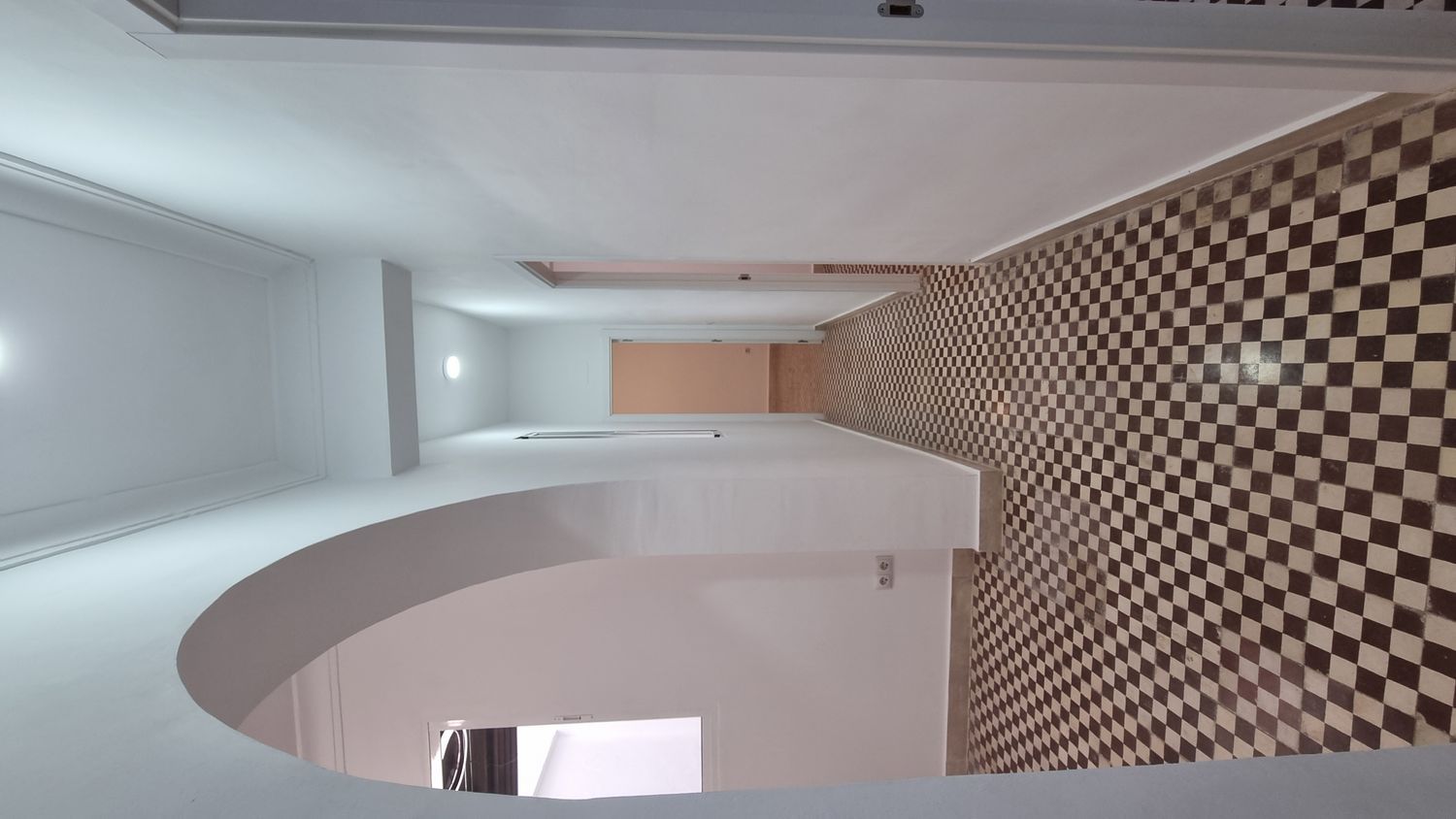 Piso en Calle Garci-Pérez, 9, Puerta de la Carne - Judería, Sevilla - Foto 19