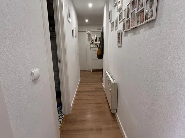 Piso en calle Cervantes, 21 - Foto 11