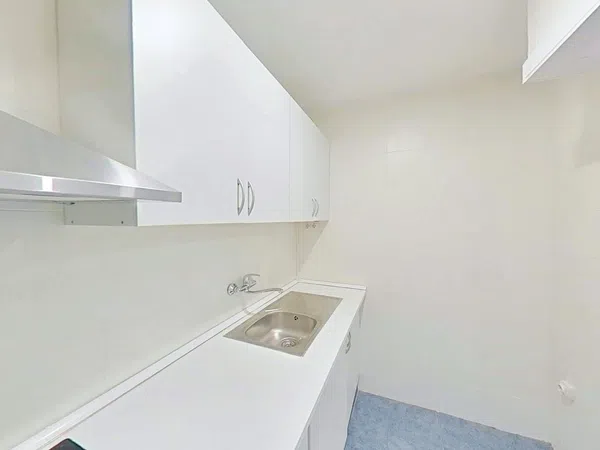 Piso en Llefià, Llefià - Foto 16