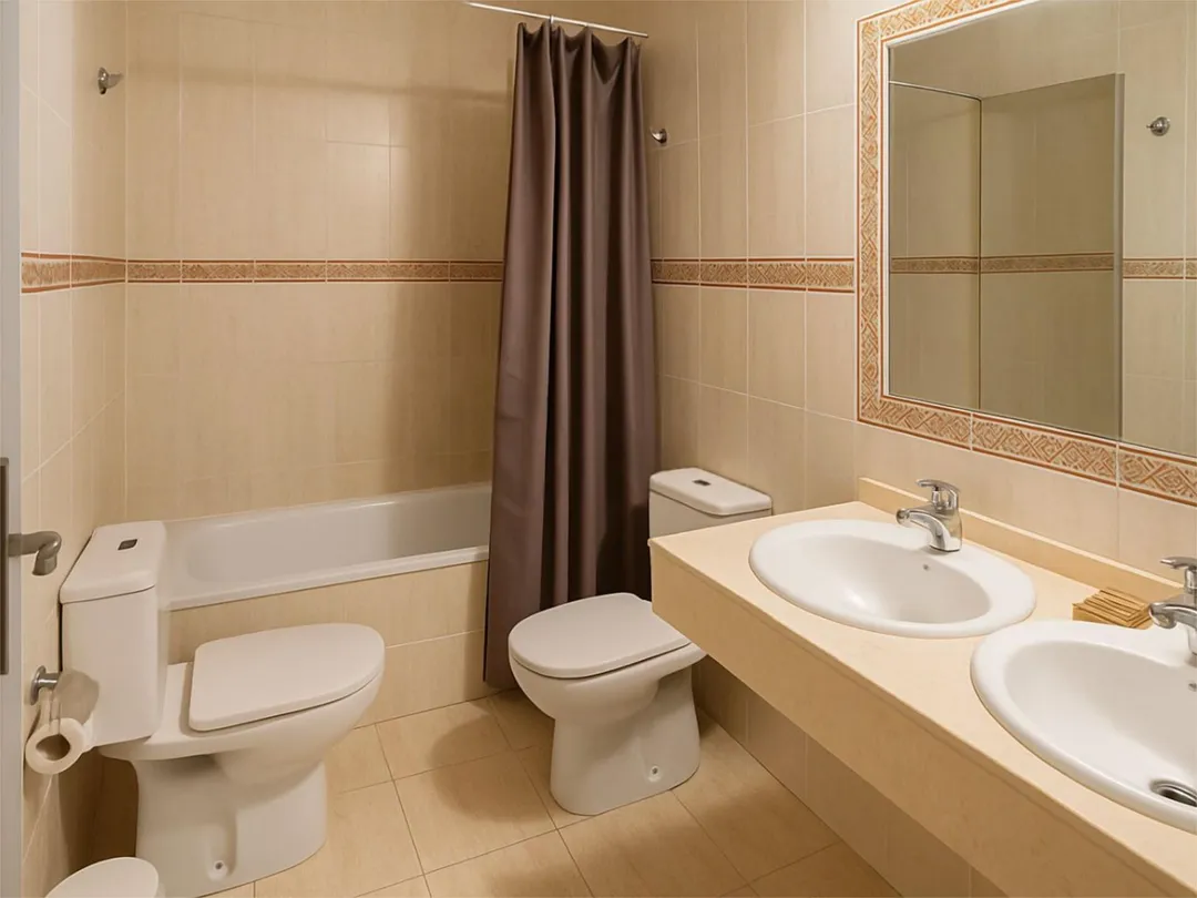 Piso en  Calle Timón 35 - Foto 4