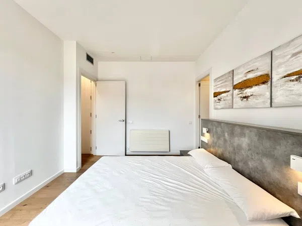 Piso en Gran Via de les Corts Catalanes, La Dreta de l'Eixample - Foto 32