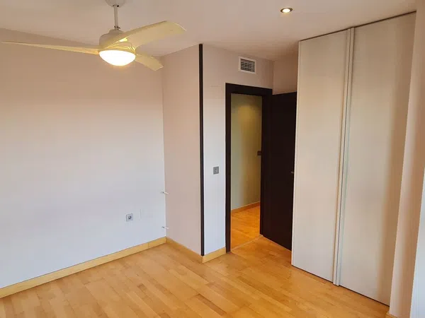 Piso en calle Acequia Caravija, 4 - Foto 5