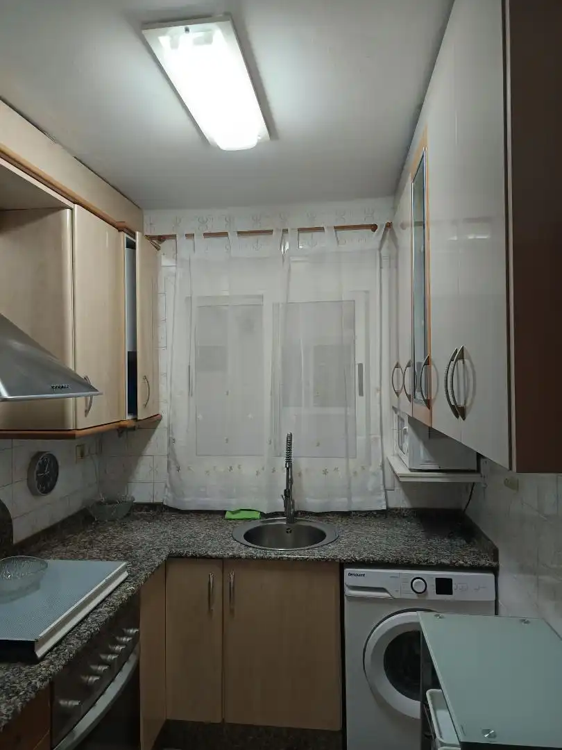 Apartamento en  Carrer Mare Nostrum 12 - Foto 19
