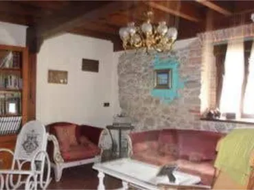 Chalet en Piedrahita - Foto 6