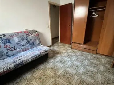 Chalet en Barrio san jose - Foto 8