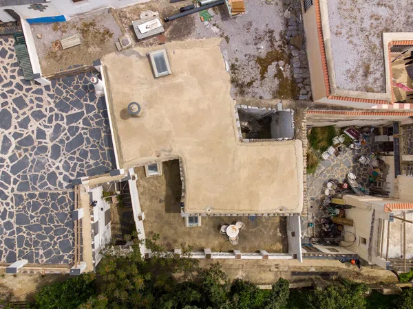 Casa de pueblo en Calle Real, 18 - Foto 25