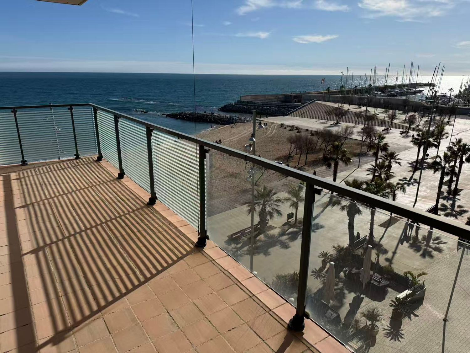 Piso en plaza Pati de Vela, 1 - Foto 7