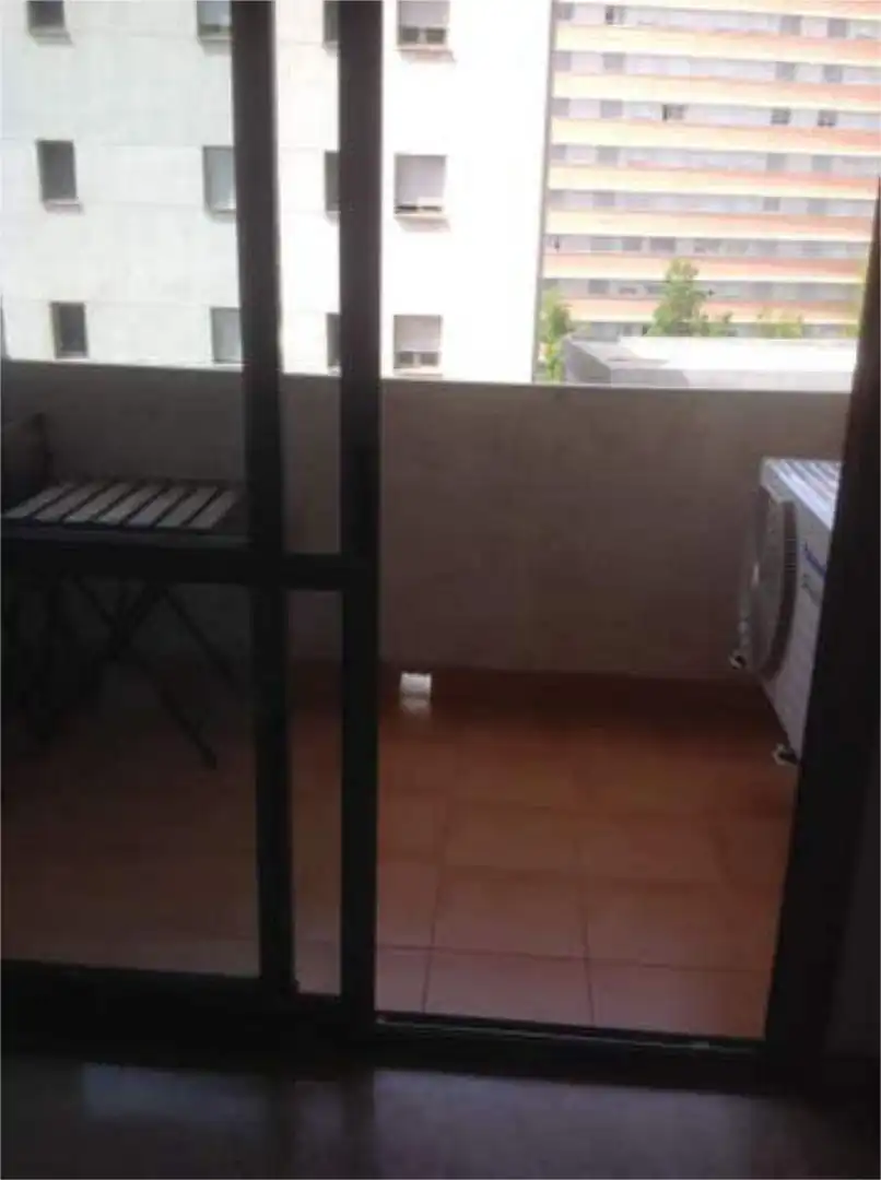 Piso en El Corte Ingles - Foto 9