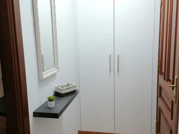 Piso en Calle Antonio Pérez Díaz, 3, San Felipe-San Marcos-Las Cañas, San Felipe-San Marcos-Las Cañas - Foto 2