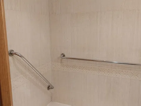 Piso en avenida del dos de Mayo, 8 - Foto 11