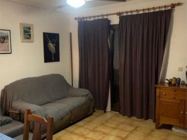 Apartamento en Santa Pola Este - Foto 1