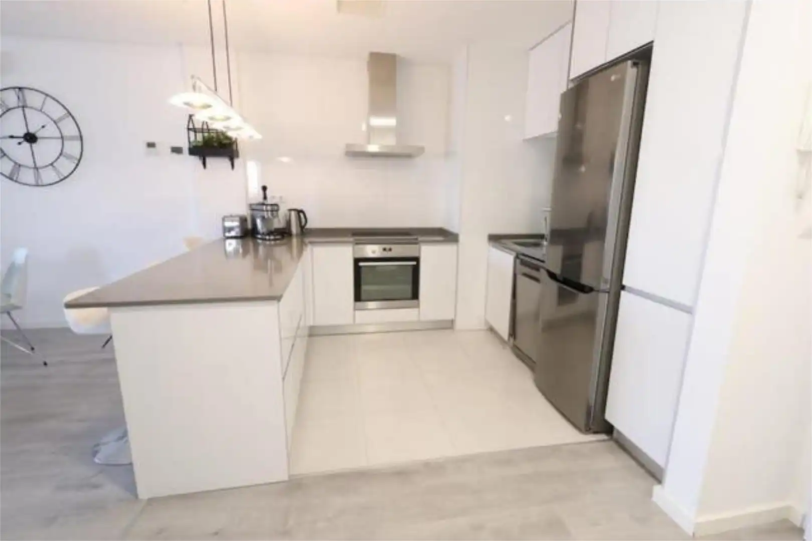 Piso en Villamartín, Orihuela Costa - Foto 6