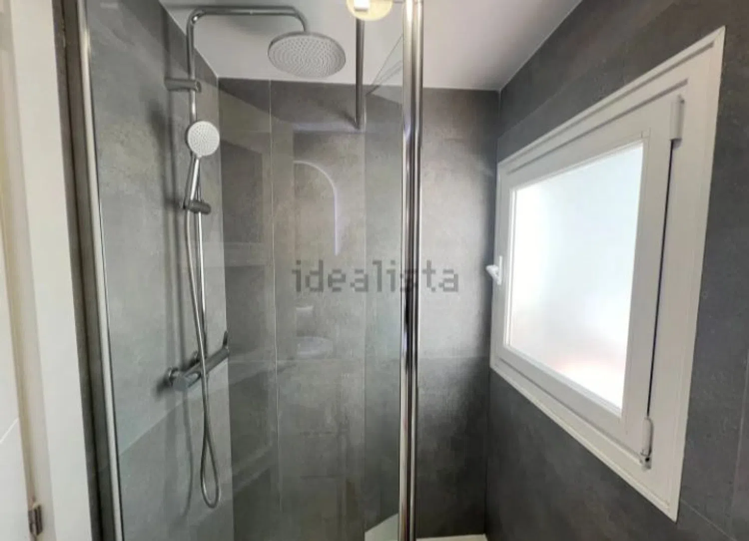 Piso en Fernández Villaverde, 16 - Foto 4