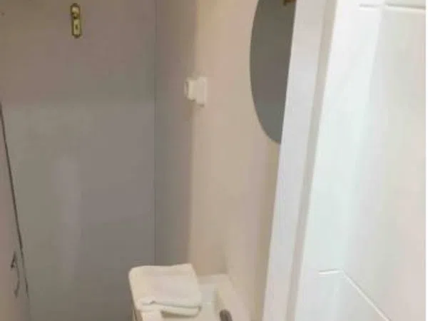 Estudio en calle Sillería, 5 - Foto 17