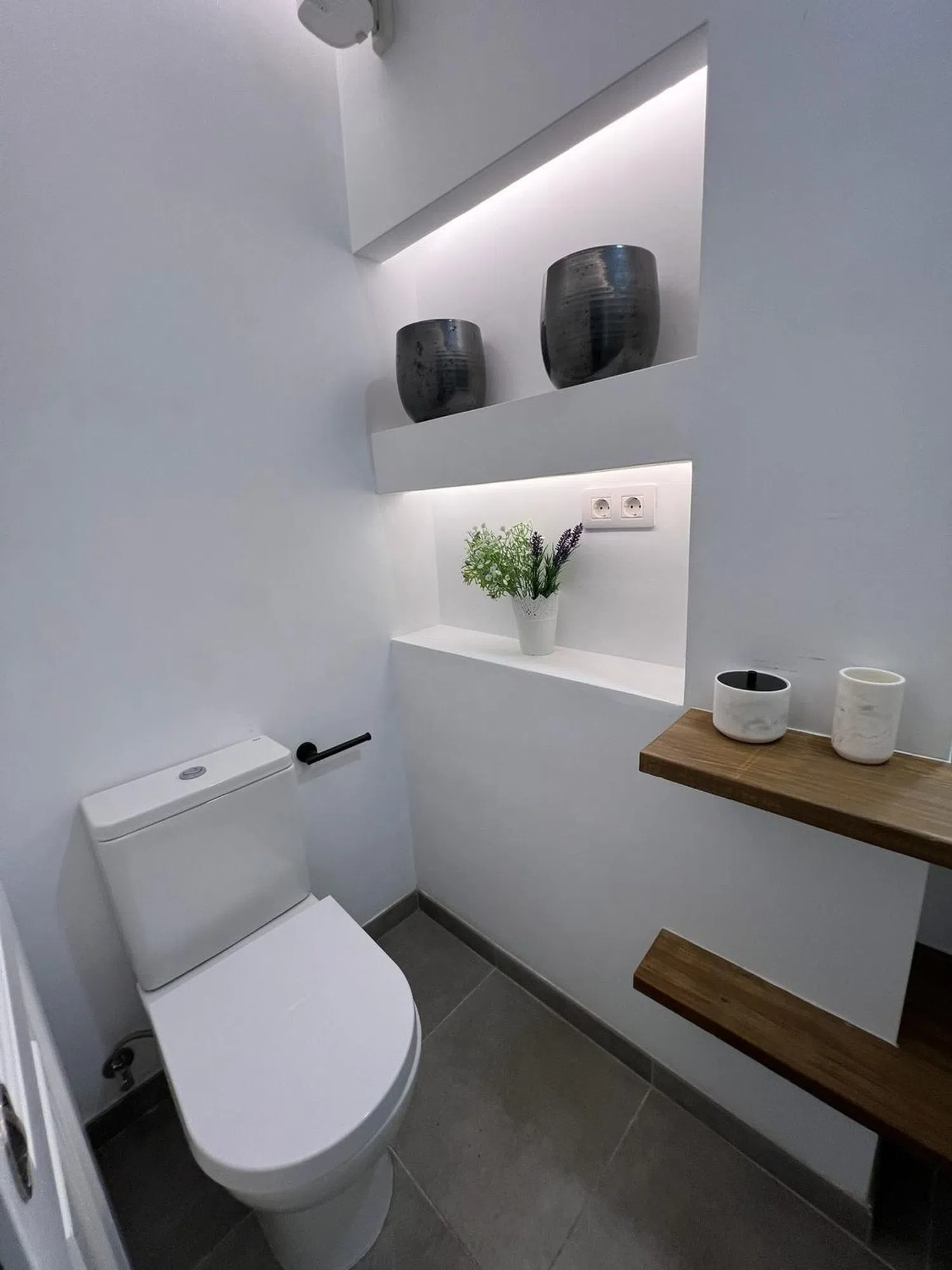 Piso en calle Francisco Gourié, 51 - Foto 31