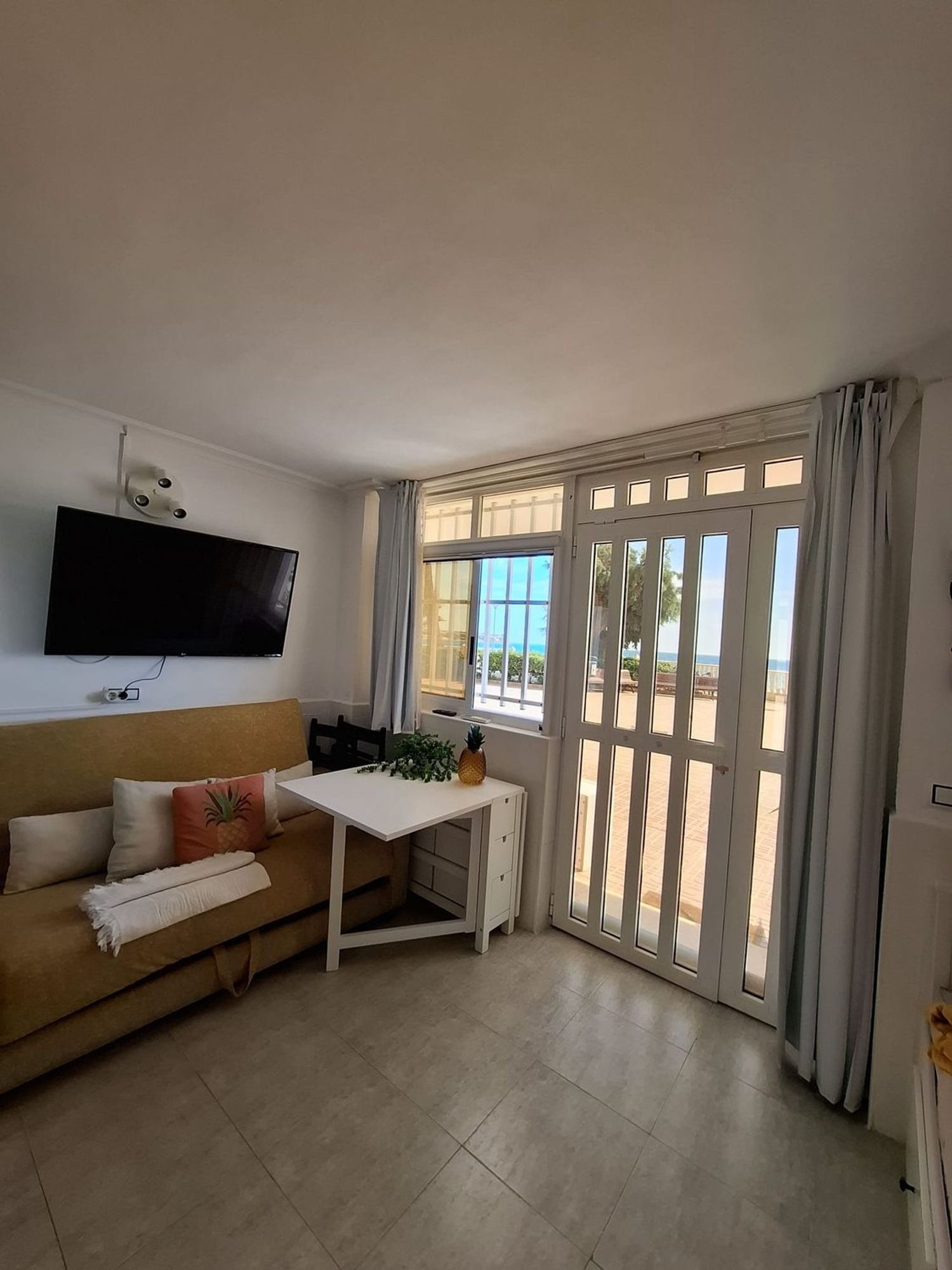 Estudio en calle sol naciente, 18 - Foto 9