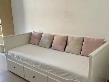 Piso en  Avinguda de Gandia 23 - Foto 4